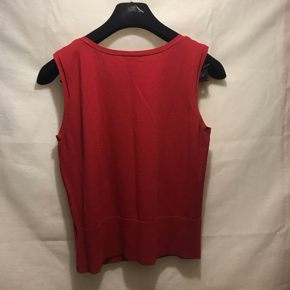 2PC Top Set - Picture 5 of 5